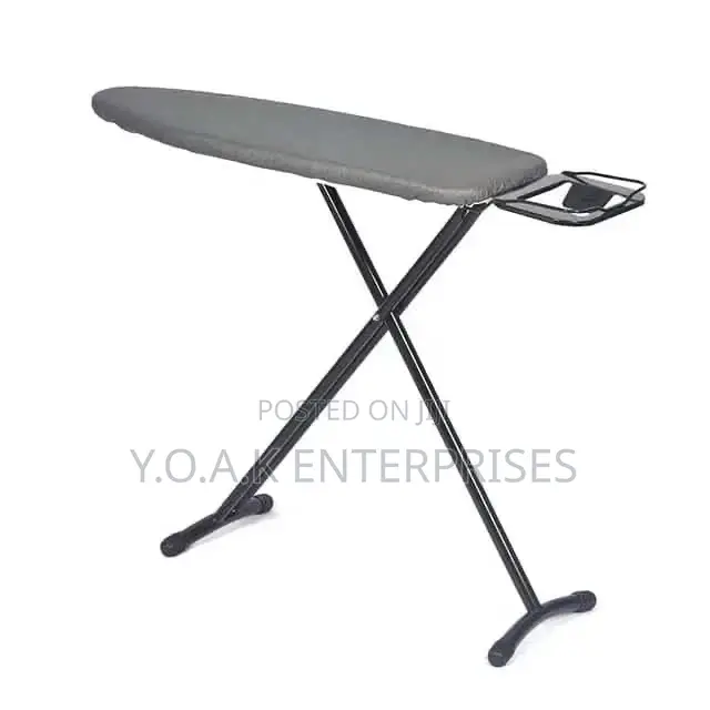 Ironing Board