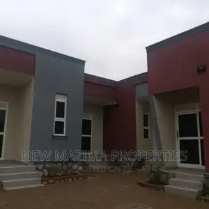 5bdrm House in Buziga Konge Heights, Division A for sale