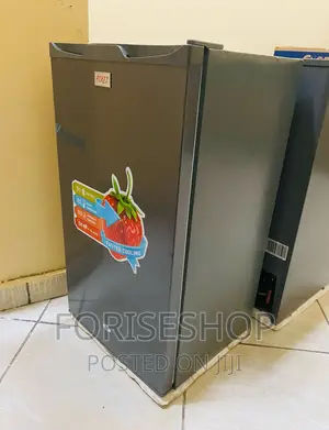 Pixel 120L Single Door Refrigerator 2year Warranty