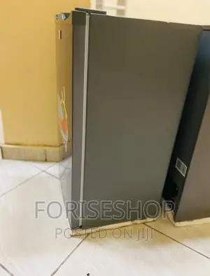 Pixel 120L Single Door Refrigerator 2year Warranty