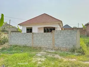2bdrm House in Bulenga Near Forest, Division A for sale