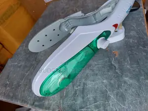 Garments Wrinkles, Creases Remover