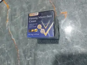 Face Lifting Cream