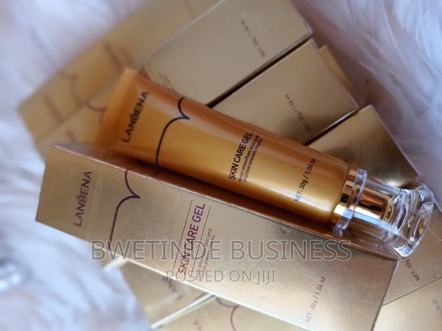 Scar Removal Gel for Old Scars and Gel Removal