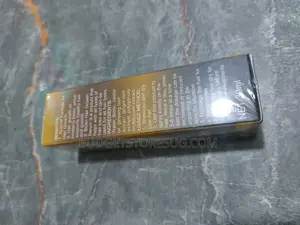 Biotin Spray Hair Care