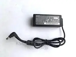 Dell Big Small Pin Adapter