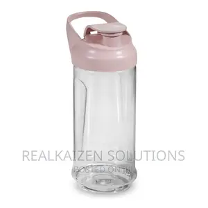 Usa Hamilton Beach Rechargeable Portable Personal Blender