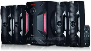 Sayona SHT-1206BT Bluetooth, FM Radio, USB Speaker