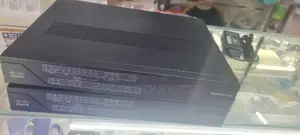 Catalyst Switch 8 Port 800 Series