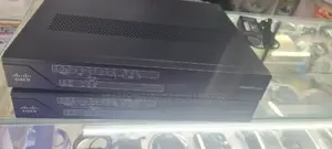 Catalyst Switch 8 Port 800 Series