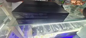 Catalyst Switch 8 Port 800 Series