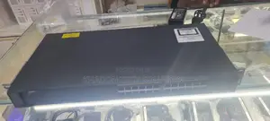Cisco Switch 891F Series