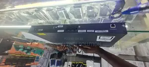 Cisco Switch 2960 Series