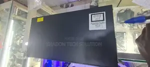 Cisco Switch 2960 Series