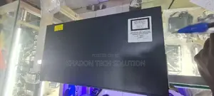 Cisco Switch 2960 Series