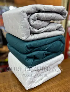 Water Mattress Protectors