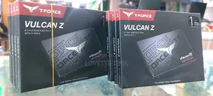 SSD 1tb SSD Solid