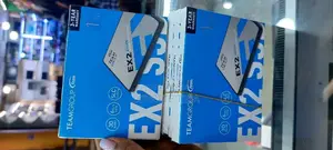 SSD 1tb SSD Solid