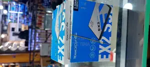 SSD 1tb SSD Solid