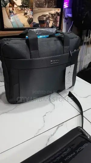 Dengao Laptop Bags