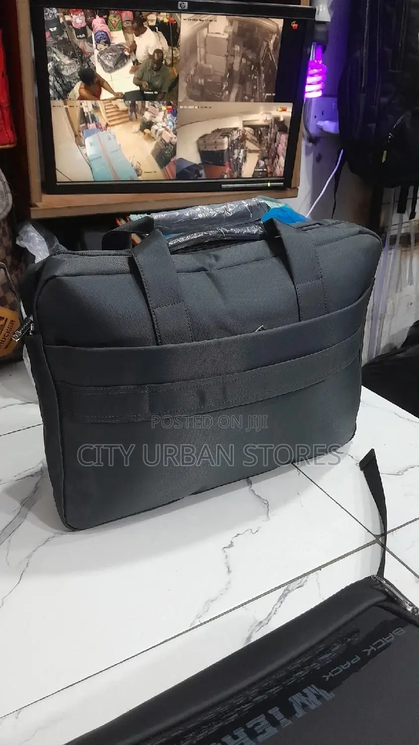 Dengao Laptop Bags