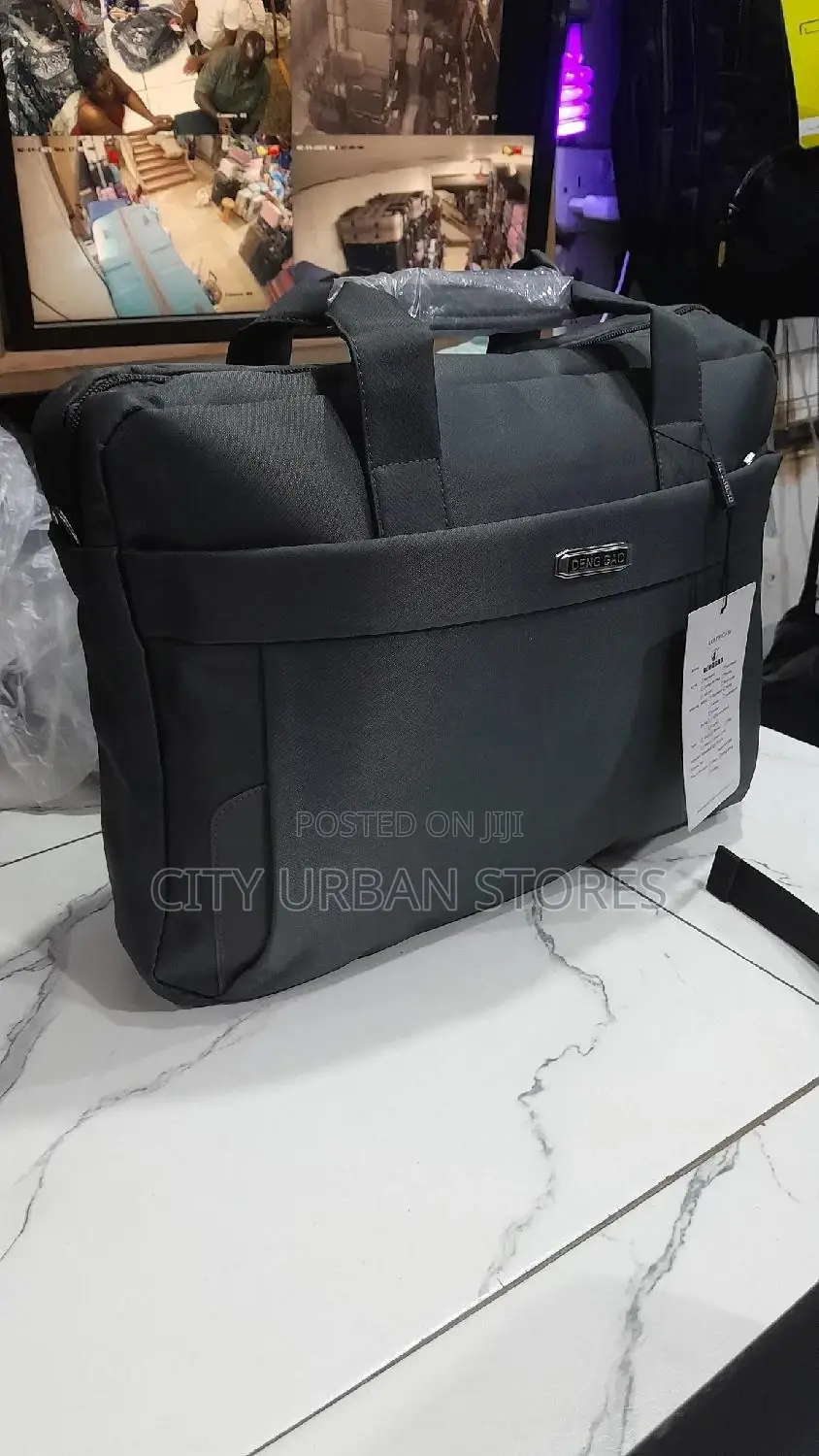 Dengao Laptop Bags