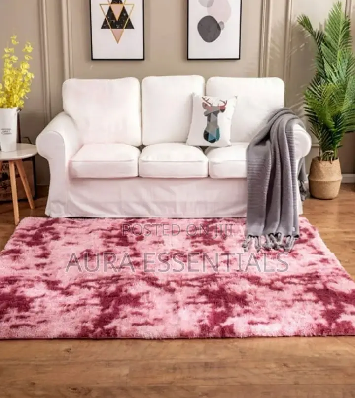 Medium Carpets (1.5 by 2 Meters)