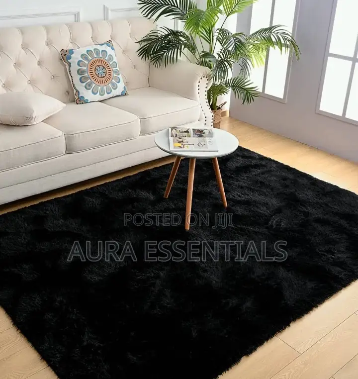Medium Carpets (1.5 by 2 Meters)