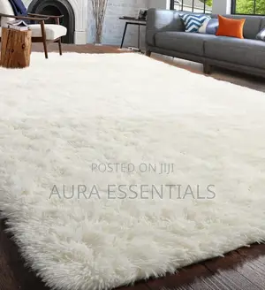 Medium Carpets (1.5 by 2 Meters)