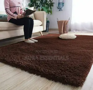 Medium Carpets (1.5 by 2 Meters)
