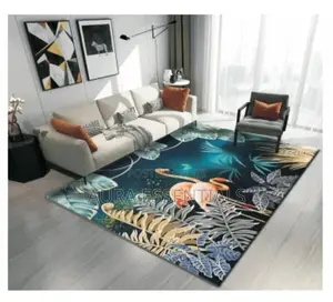 Extra Large Turkish Carpets ( 2 by 3 Meters)