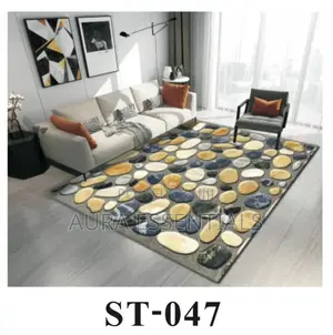Extra Large Turkish Carpets ( 2 by 3 Meters)