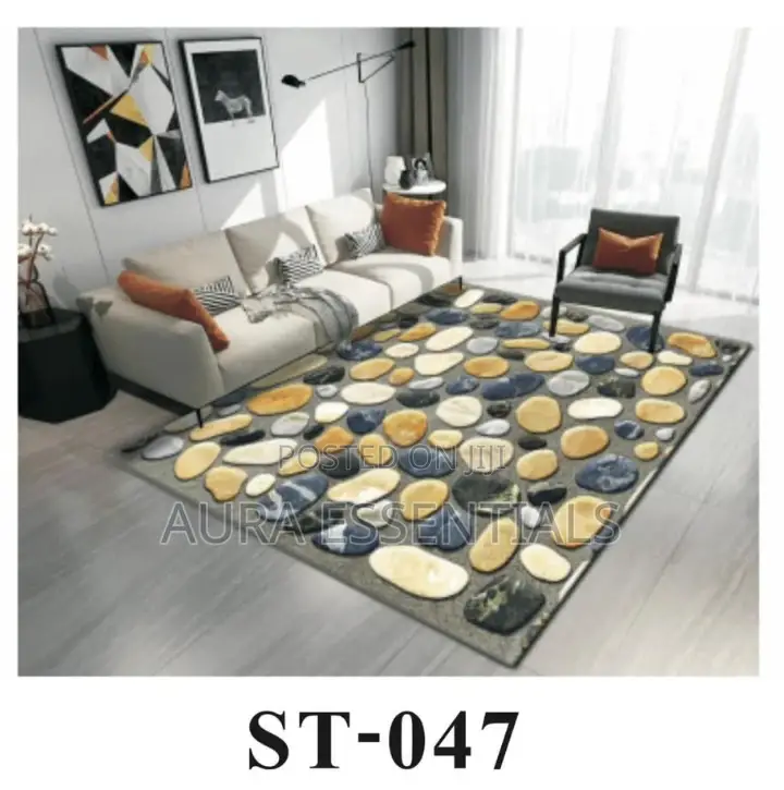 Extra Large Turkish Carpets ( 2 by 3 Meters)