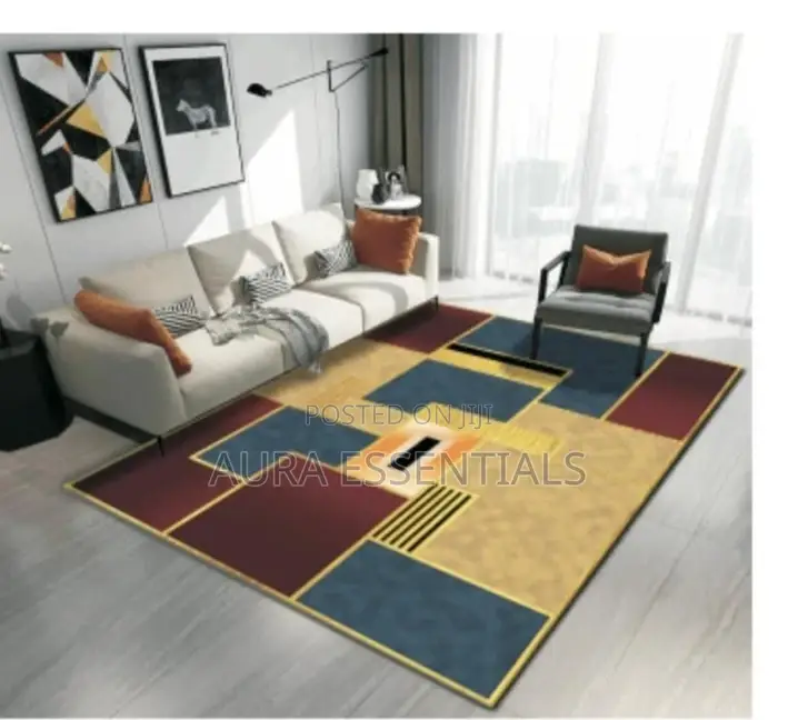 Extra Large Turkish Carpets ( 2 by 3 Meters)