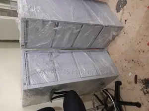Dubai Used Cabinet