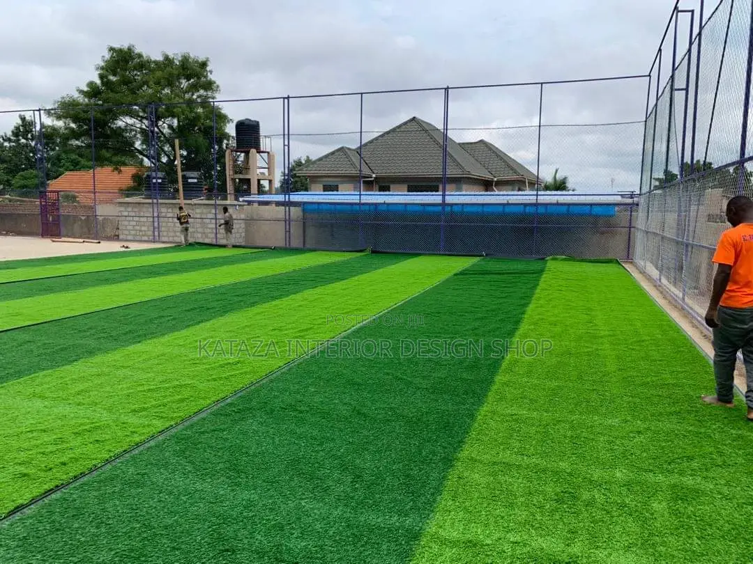 Artificial Turf Grass Carpet/Grass Carpet