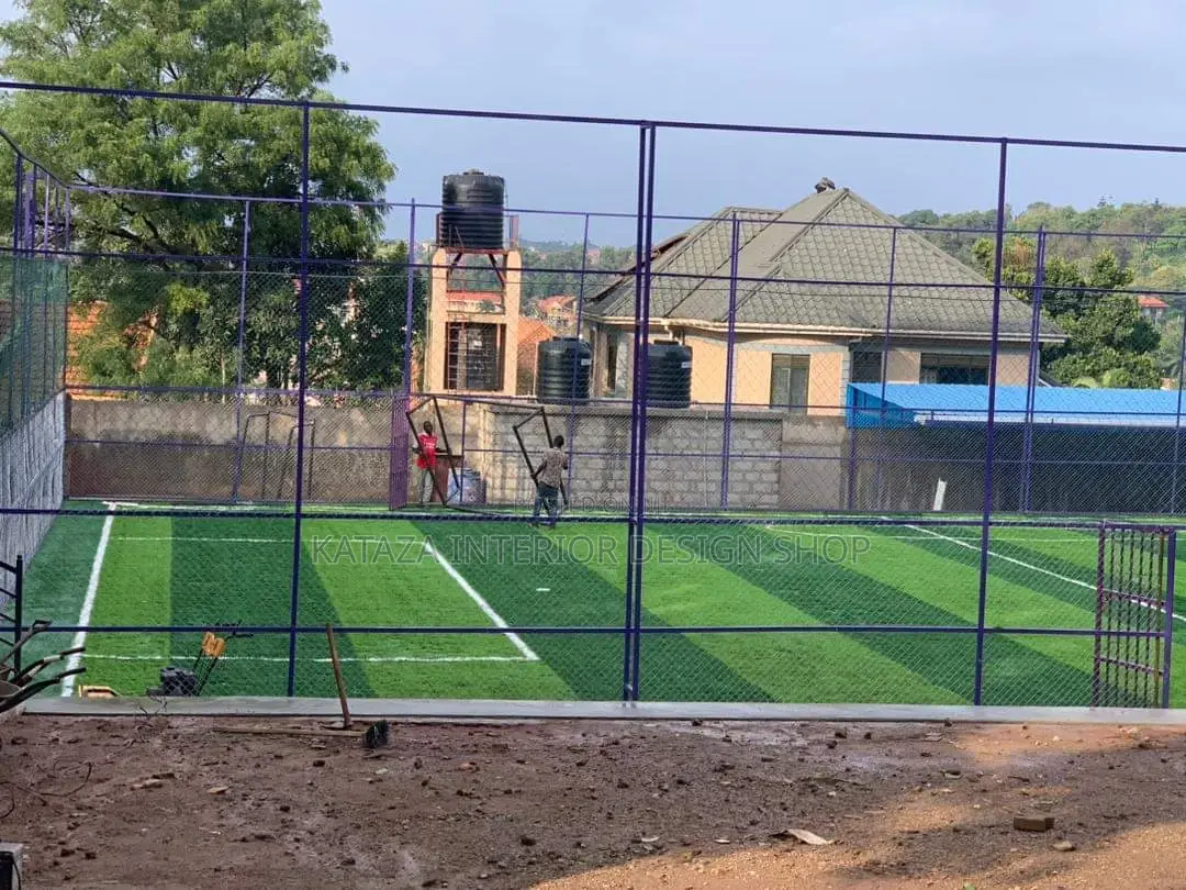 Artificial Turf Grass Carpet/Grass Carpet