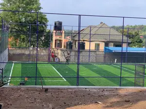 Artificial Turf Grass Carpet/Grass Carpet