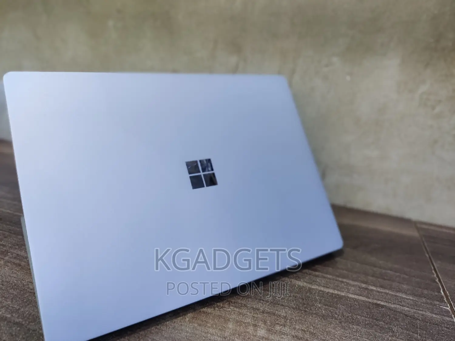 Laptop Microsoft Surface Laptop 2 8GB Intel Core i5 SSD 256GB