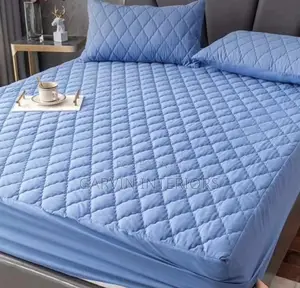 Mattresses Protector