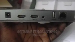 120KVM Hdmi Extender