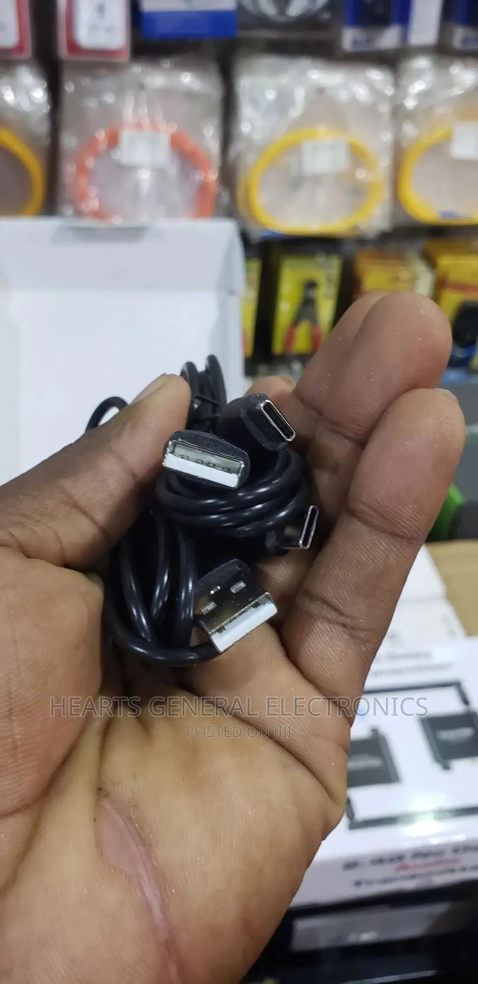 Audio Transmitter 2.4G