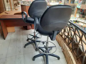 Counter Chairs for Office