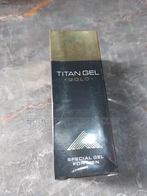 Man Penis Enlargement Cream