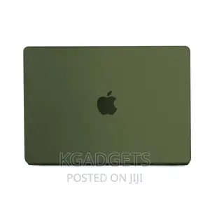 Laptop Case for Macbook Air 13 M1 M2 Chip Air Cover