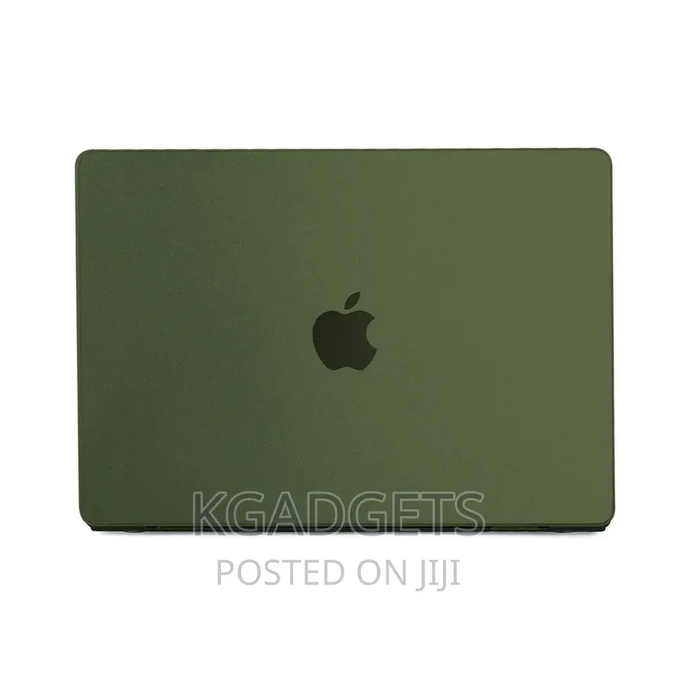 Laptop Case for Macbook Air 13 M1 M2 Chip Air Cover
