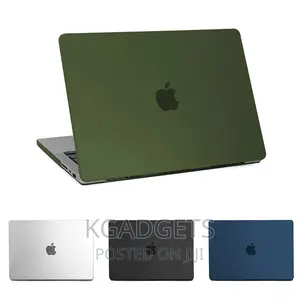 Laptop Case for Macbook Air 13 M1 M2 Chip Air Cover