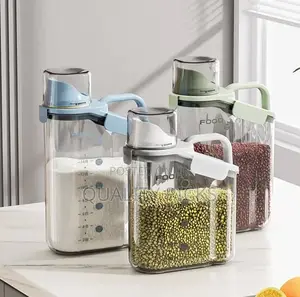 Food Storage Containers