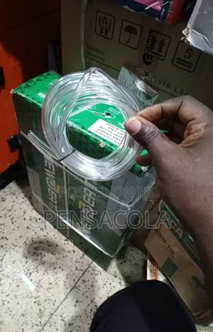 DCA Marble Cutter