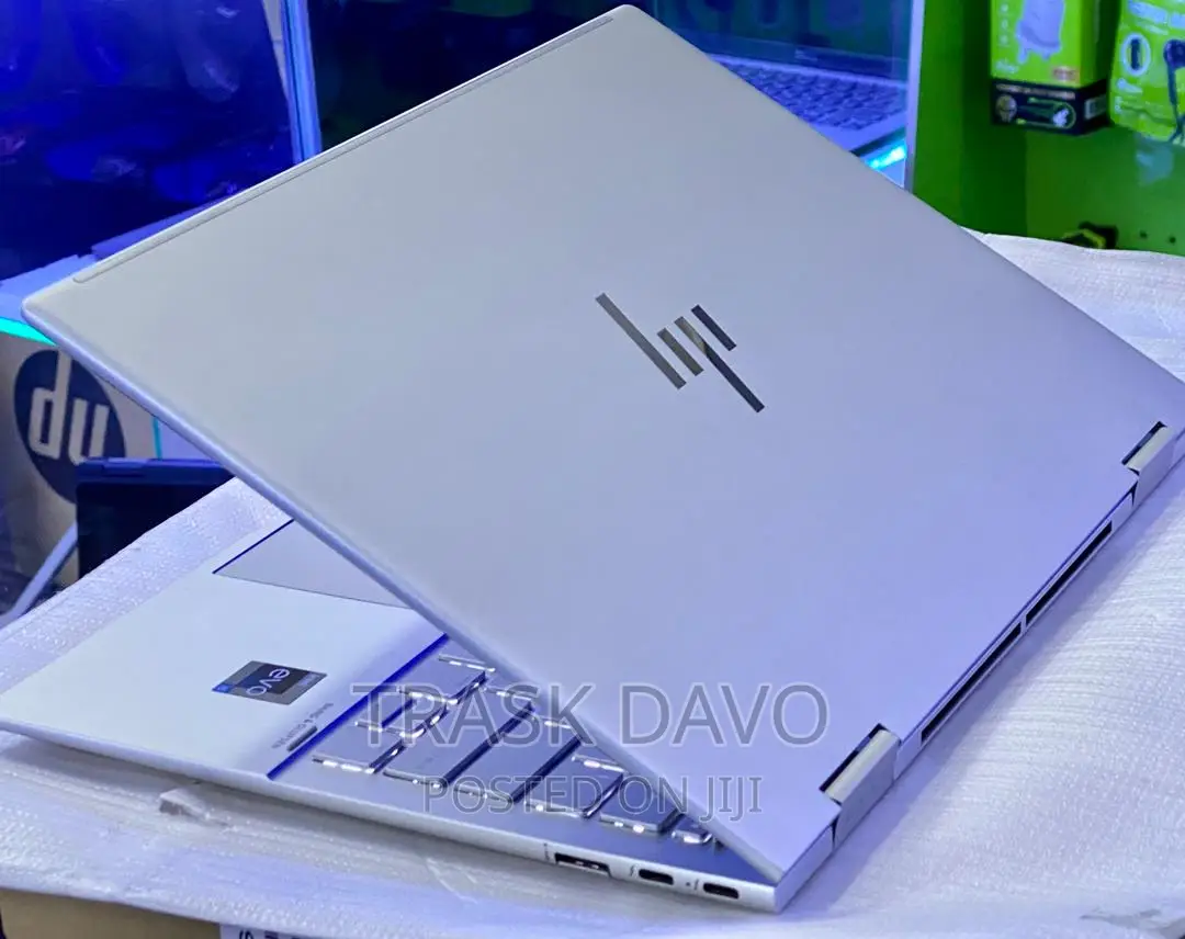 Laptop HP EliteBook 840 G5 8GB Intel Core I5 SSD 256GB